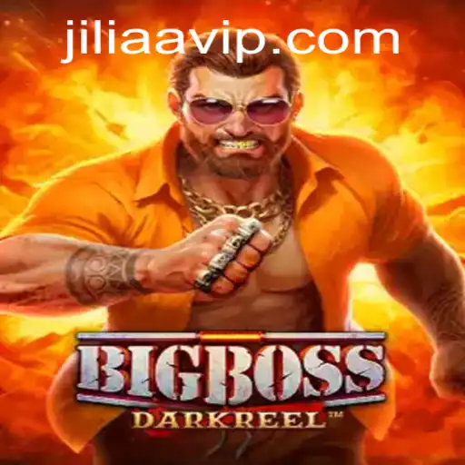 BigBoss: Mastering the Game with Jiliaa
