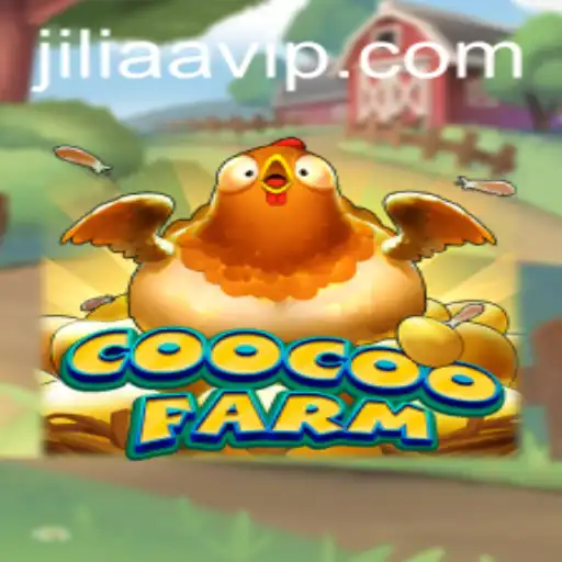Discover the Vibrant World of CooCooFarm: A New Gaming Adventure
