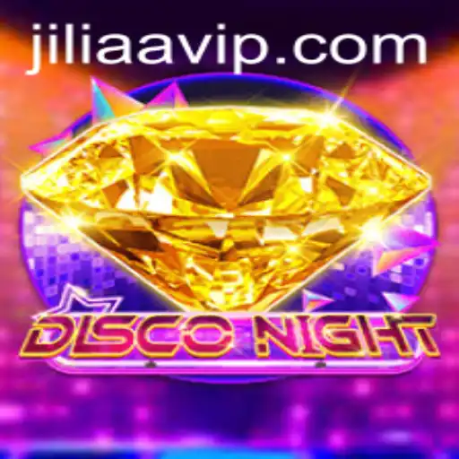 Discovering 'DiscoNight': The Ultimate Party Game with a Twist