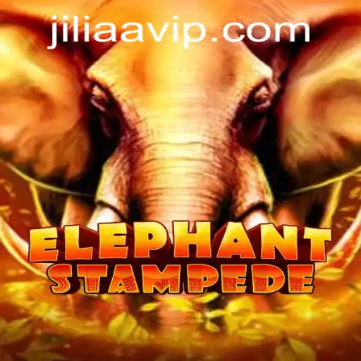 Unleashing the Adventure in ElephantStampede