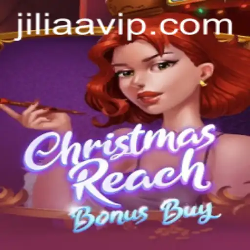 Experience the Magic of ChristmasReachBonusBuy