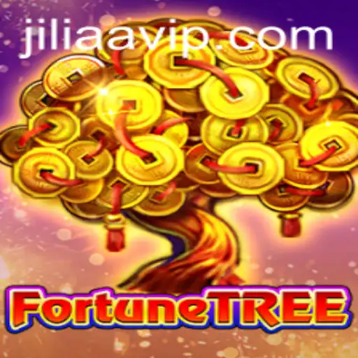 Explore FortuneTree Game and Its Unique Aspects