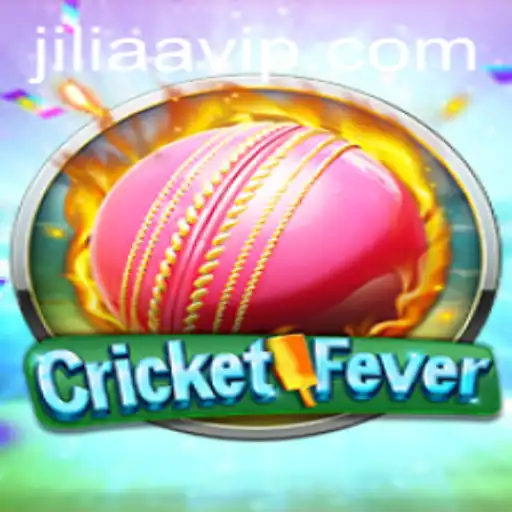 Exploring CricketFever: A Comprehensive Guide
