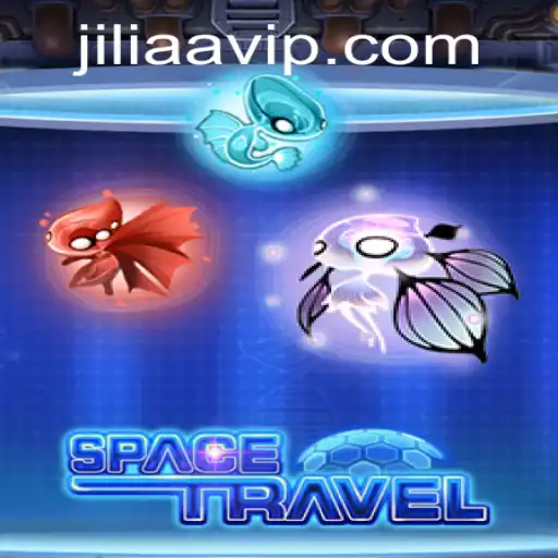 Exploring SpaceTravel Game