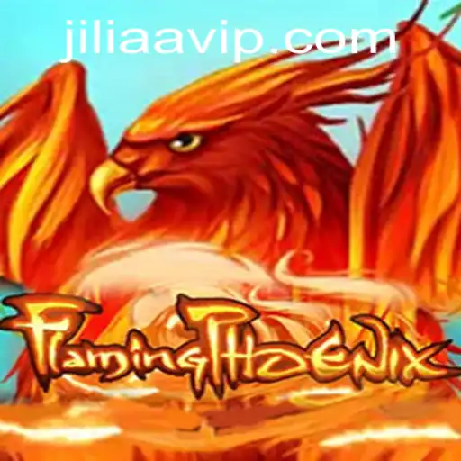 FlamingPhoenix Game Excitement Unleashed
