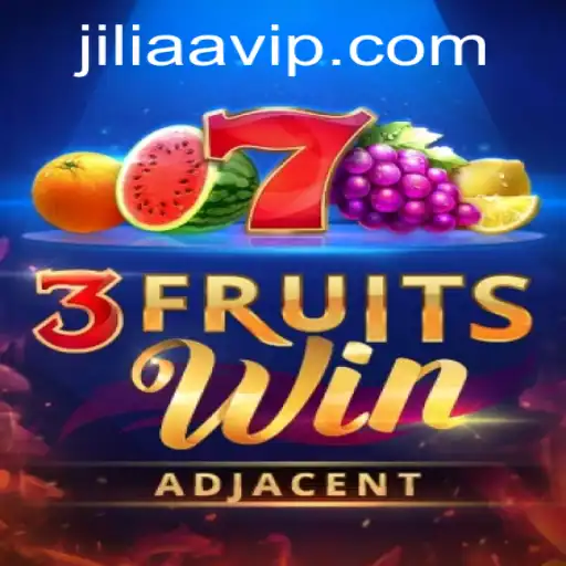 Explore the Exciting World of 3FruitsWin