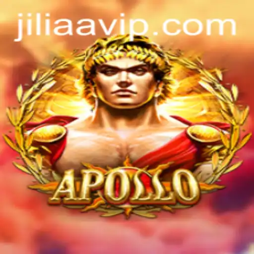 Exploring the Game of Apollo