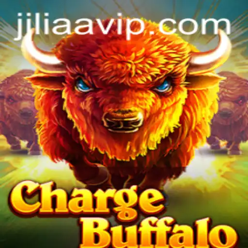 ChargeBuffalo: An Immersive Experience in the World of Competitive Strategy
