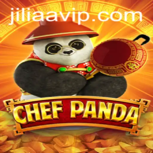 Chef Panda Game Exploration