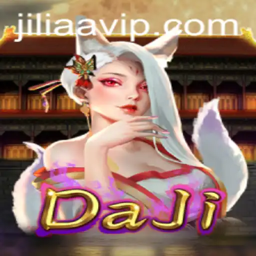 Unveiling DaJi: A Deep Dive into the Intriguing World of Jiliaa