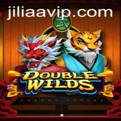 Discover DoubleWilds and Jiliaa