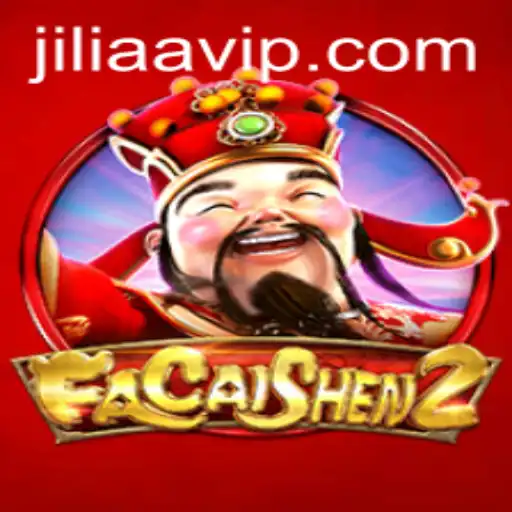 Discover FaCaiShen2 and Unlock Abundance