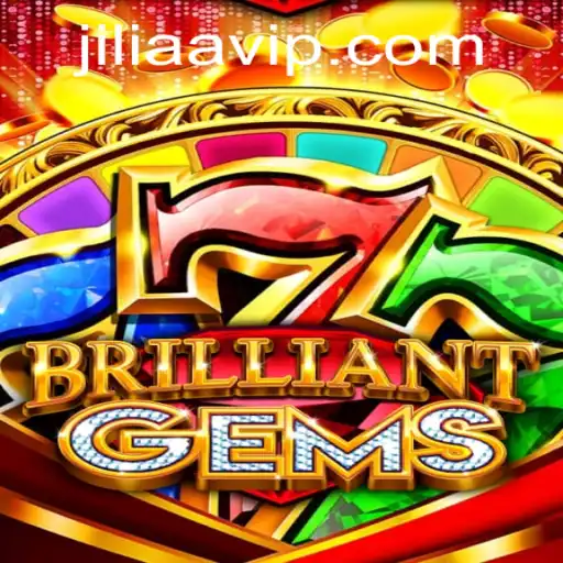 Discover the Magic of BrilliantGems