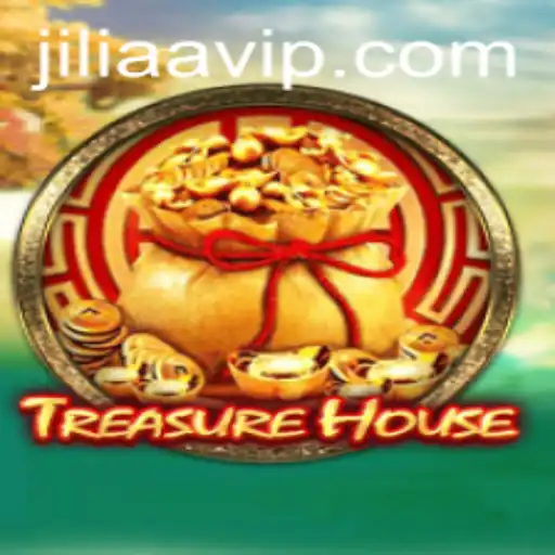 Exploring TreasureHouse Adventures