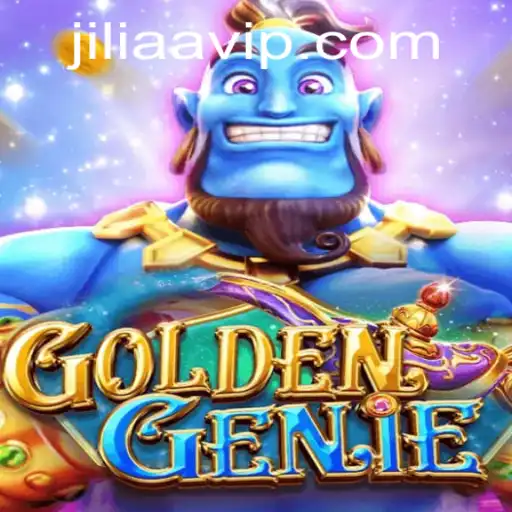 Exploring GOLDENGENIE
