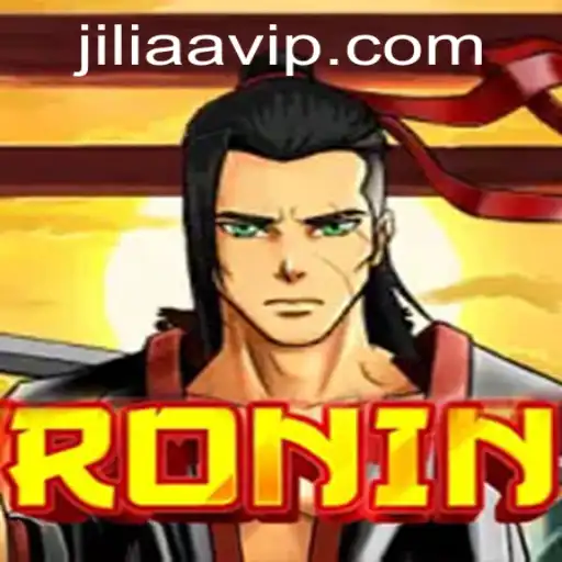 Exploring the Thrilling World of Ronin