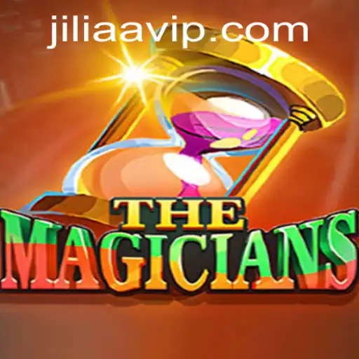 Exploring TheMagicians Game