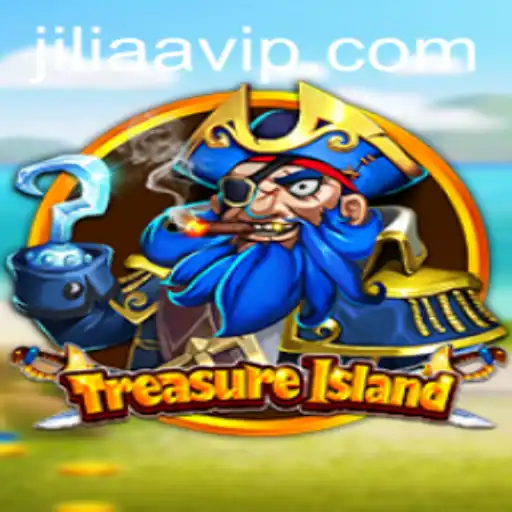 Exploring the Depths of TreasureIsland Game