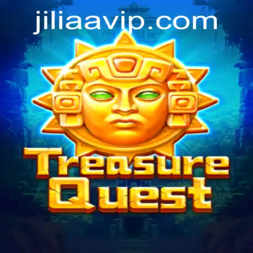 Exploring TreasureQuest: An Adventurous Journey into Mystery