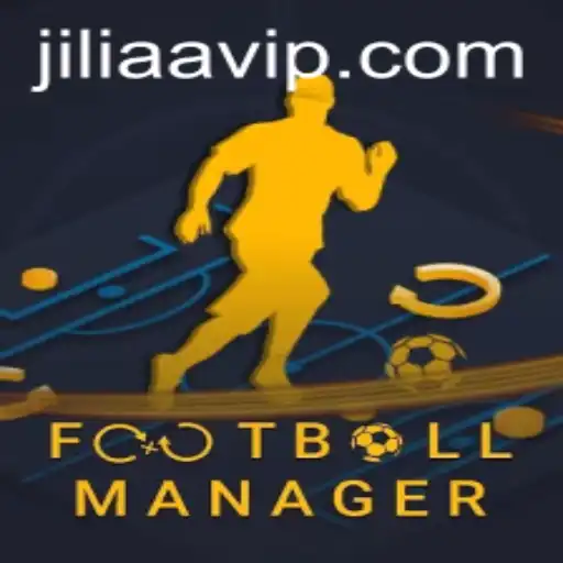 Explore Football Manager Adventures