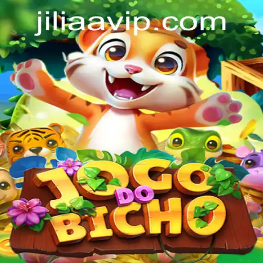 Exploring the Fun and Excitement of JOGODOBICHO