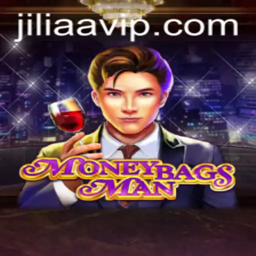 Unveiling MoneybagsMan: A Thrilling Adventure in Modern Gaming