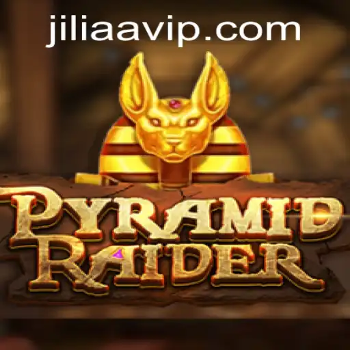 The Exciting World of PyramidRaider: A Journey into Ancient Treasures