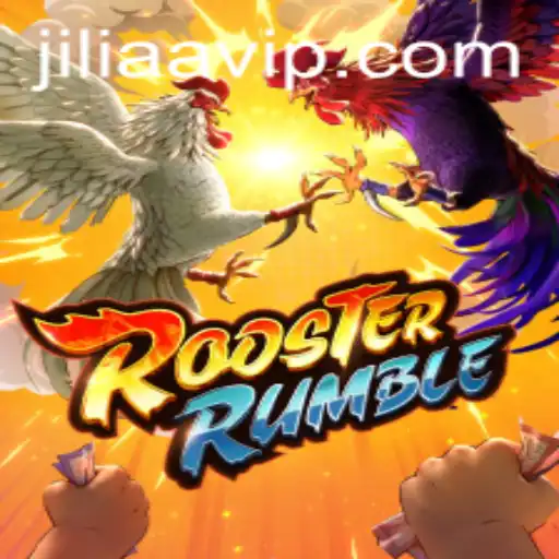 The Fascinating World of RoosterRumble: A Deep Dive into Gameplay and Strategy