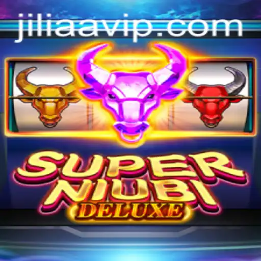 Discover the World of SuperNiubiDeluxe: A Comprehensive Guide to Gameplay and Current Trends