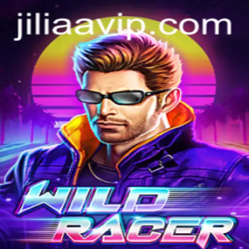 WildRacer: A Thrilling Adventure in the World of Jiliaa