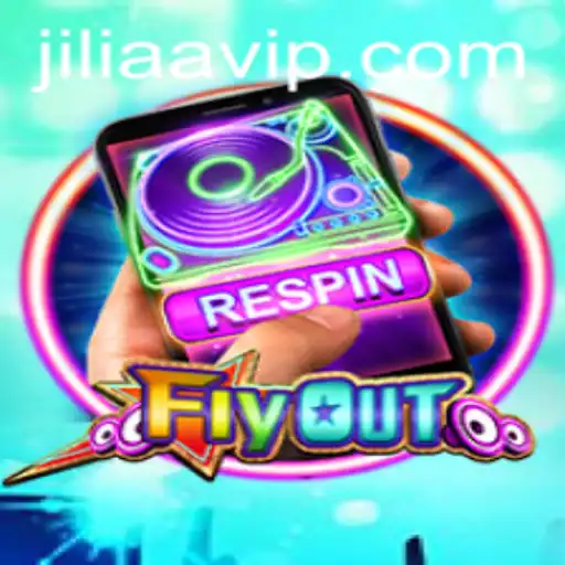 FlyOut: A New Gaming Phenomenon with a Twist of Jiliaa