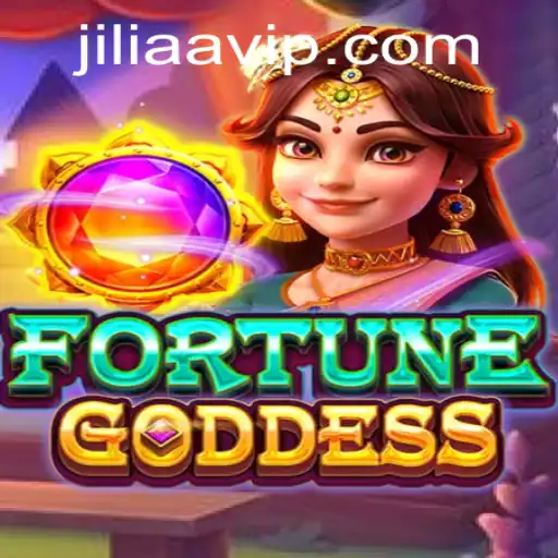 FORTUNEGODDESS Game Insight