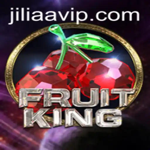FruitKing: Reigning Over the World of Strategy and Fun