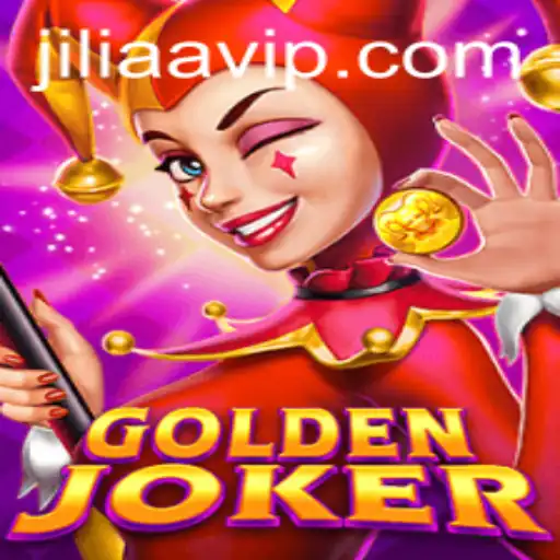 Unveiling GoldenJoker: A Thrilling Adventure Awaits