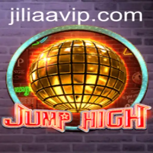 Discover the Thrills of JumpHigh: A New Era in Gaming