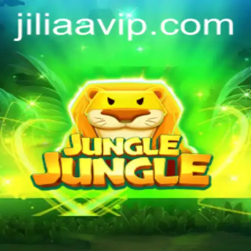 Exploring the Wild World of JungleJungle and the Mysterious Keyword 'jiliaa'