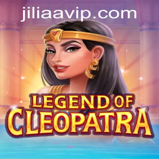 Legend of Cleopatra: Endless Sands