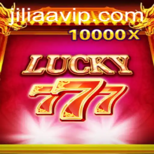 LuckySeven: A Game of Chance and Strategy