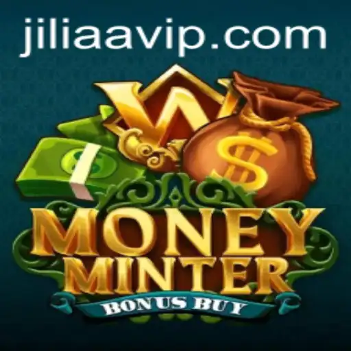 Exploring the Thrills of MoneyMinterBonusBuy and the Intriguing 'jiliaa' Phenomenon