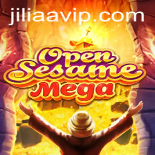 Unveiling OPENSESAMEMEGA: A Dive into the Mesmerizing Realm