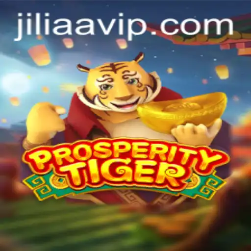 Explore the Exciting World of ProsperityTiger