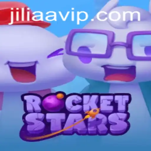RocketStars: Exploring the Universe of Adventure and Strategy