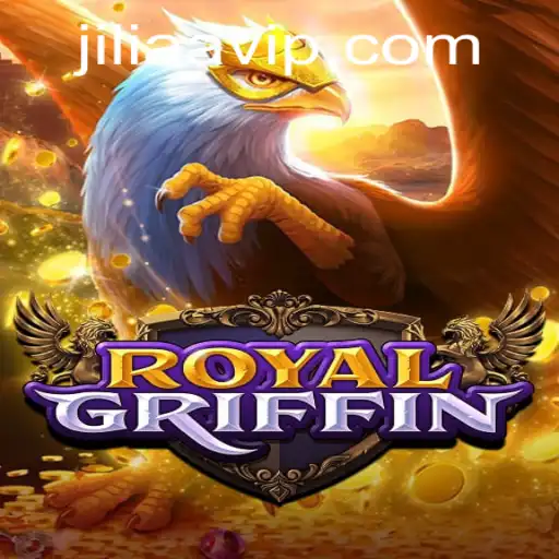 RoyalGriffin: An In-Depth Look at This Enchanting Adventure Game