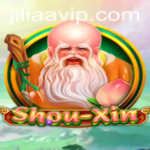 Discovering the World of ShouXin: An In-Depth Guide