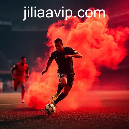 Exploring the World of Sports: The Unique Influence of Jiliaa