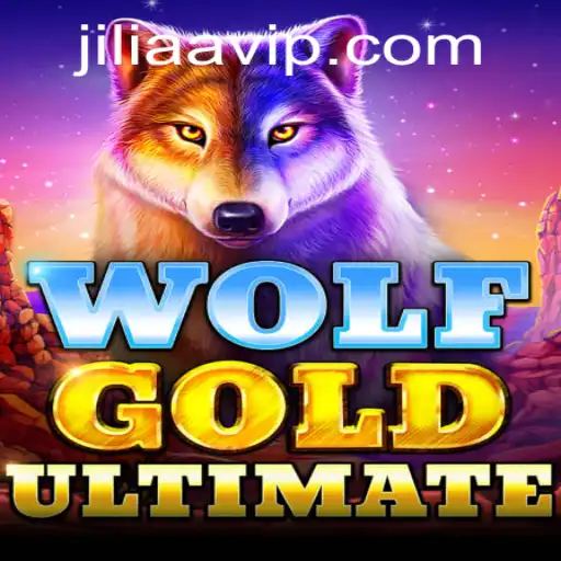 Discover the Thrills of Wolf Gold Ultimate