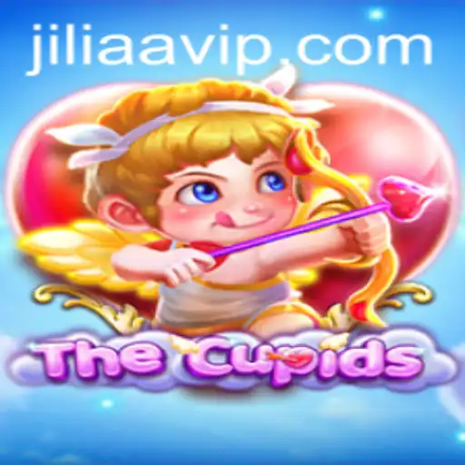 Unveiling TheCupids: A Game of Love and Strategy