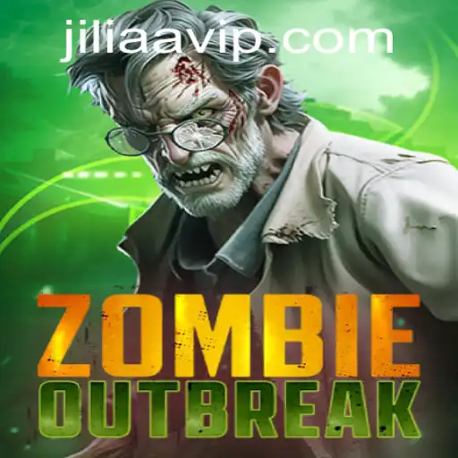 ZombieOutbreak: A New Gaming Sensation